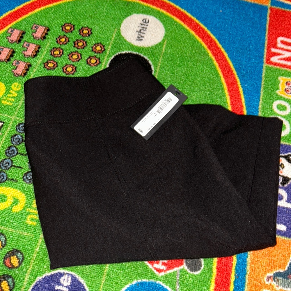 NWT Pencil Skirt